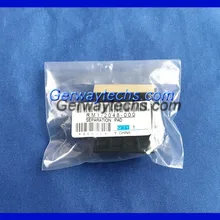 GerwayTechs RM1 2048 000 для HPLaserJet MFP 1319 M1319 M1319f 1022 3050 3052 3055 разделительная