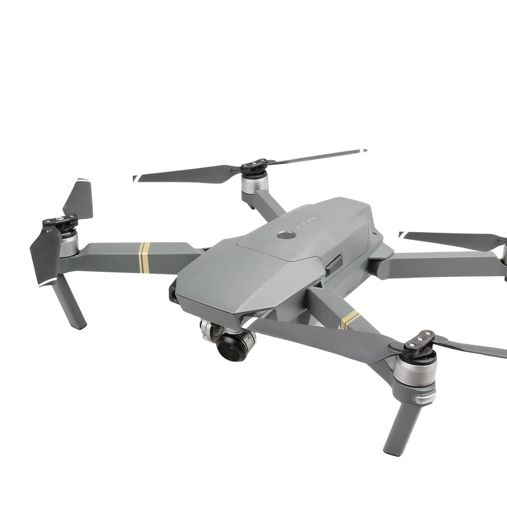 

RCstyle DJI Mavic Pro RC Drone Filter Lens,CPL/UV