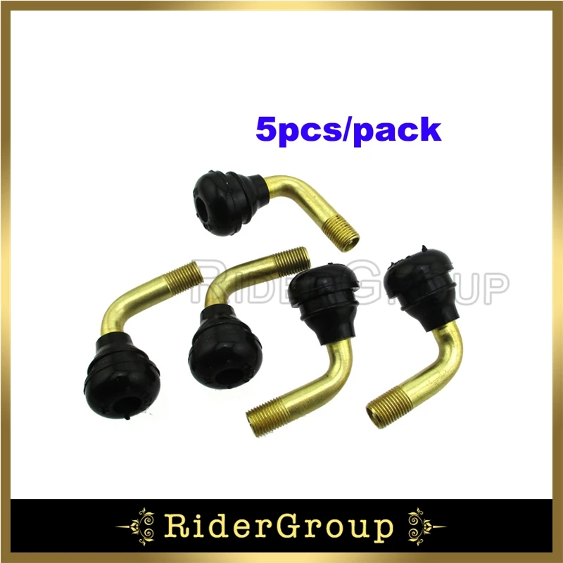 Livraison le jour même De nouvelles modes ont atterri En savoir plus