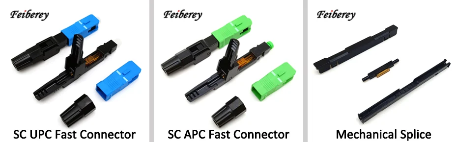 Fast-Connector-285_01