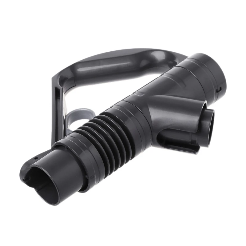 

Vacuum Cleaner Handle for Replacement Dyson DC19 DC23 DC26 DC29 DC32 DC36 DC37