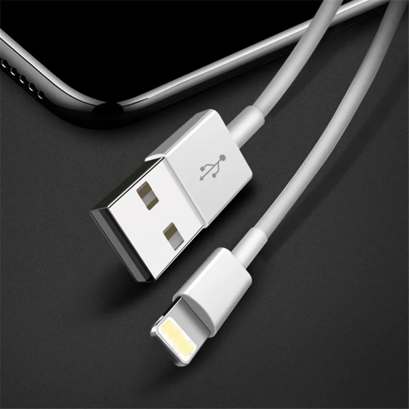 Original-USB-Cable-For-iPhone-5-5S-6-6S-7-8-Plus-X-XS-Max-XR (4)