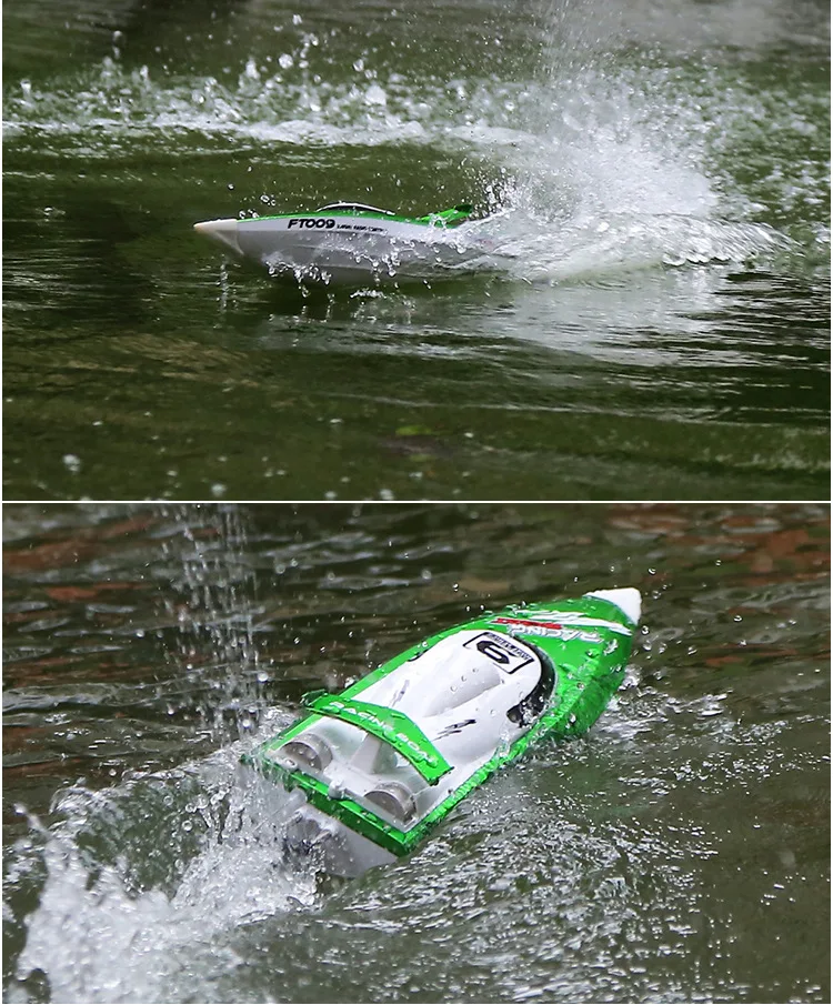 4107000087_1469227943