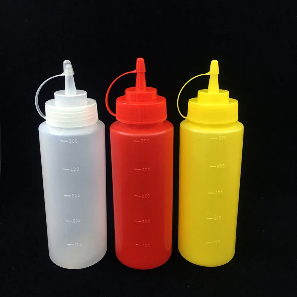 301999_no-logo_301999-3-04-c