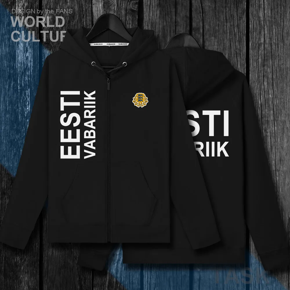 H00000_NAT_Estonia20_HA01black-first