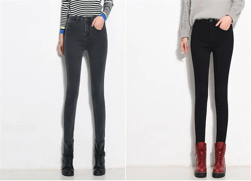 Cheap Jeans