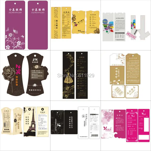 shape cutting paper swing