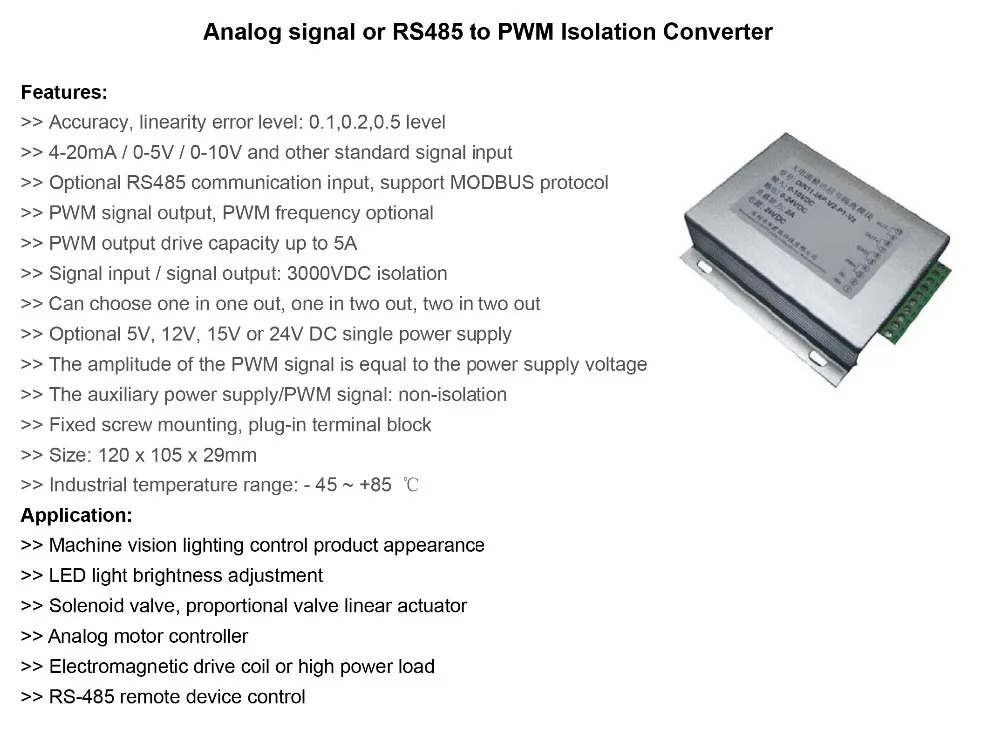 analog-or-RS485-to-PWM-1_02