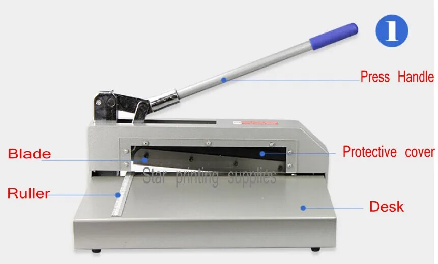 metal sheet cutter 7