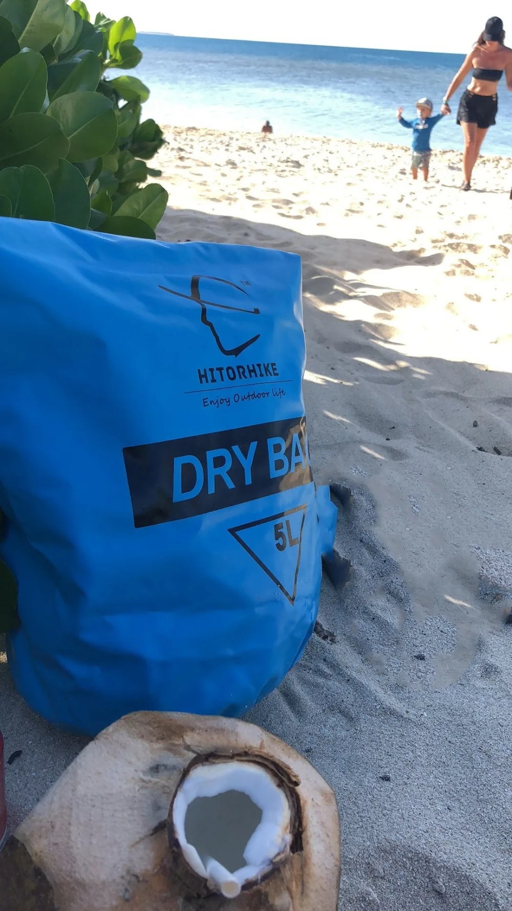 HTB1RfSyIrSYBuNjSspfq6AZCpXaO