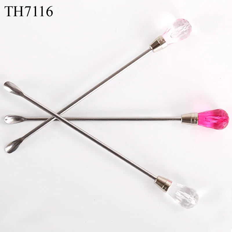 TH7116 8