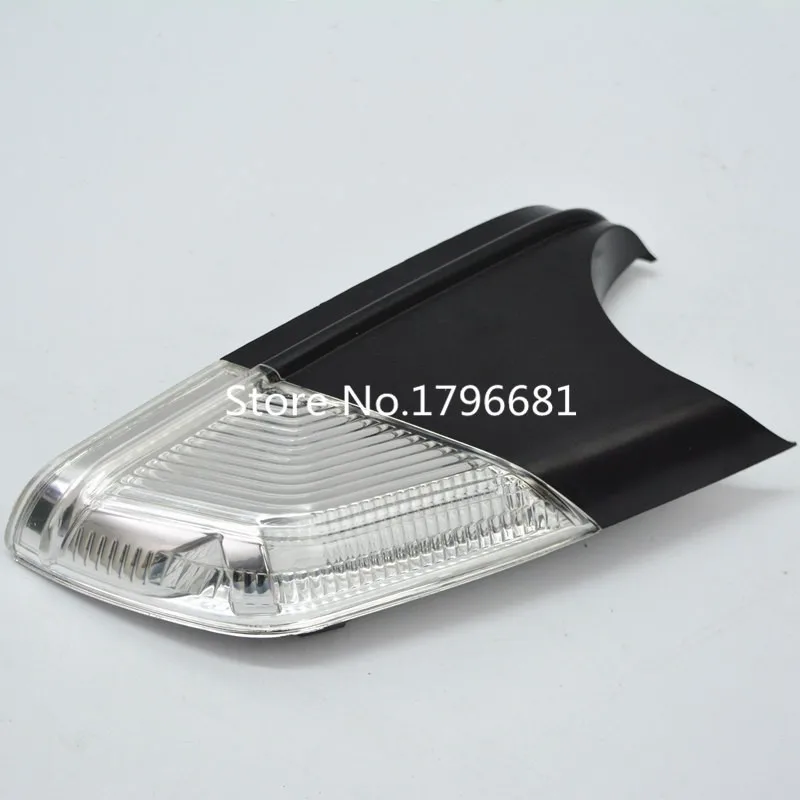 6QD 949 101(1)