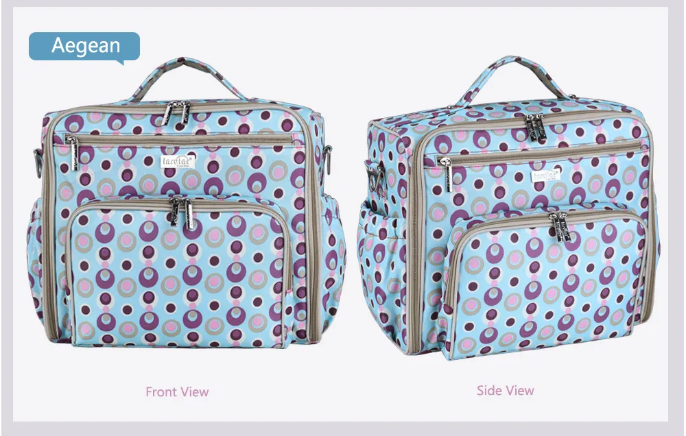 diaper bag (12)