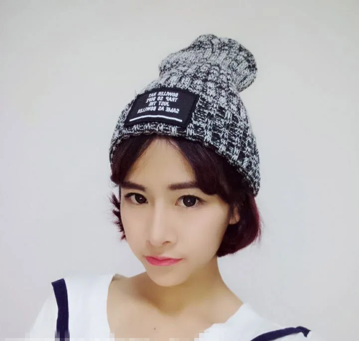 1762222152_717887870