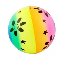 Одноцветное Давление быстрый отскок снятие стресса мяч весело снять стресс вылечить игрушки из мягкой резины Прямая доставка y821