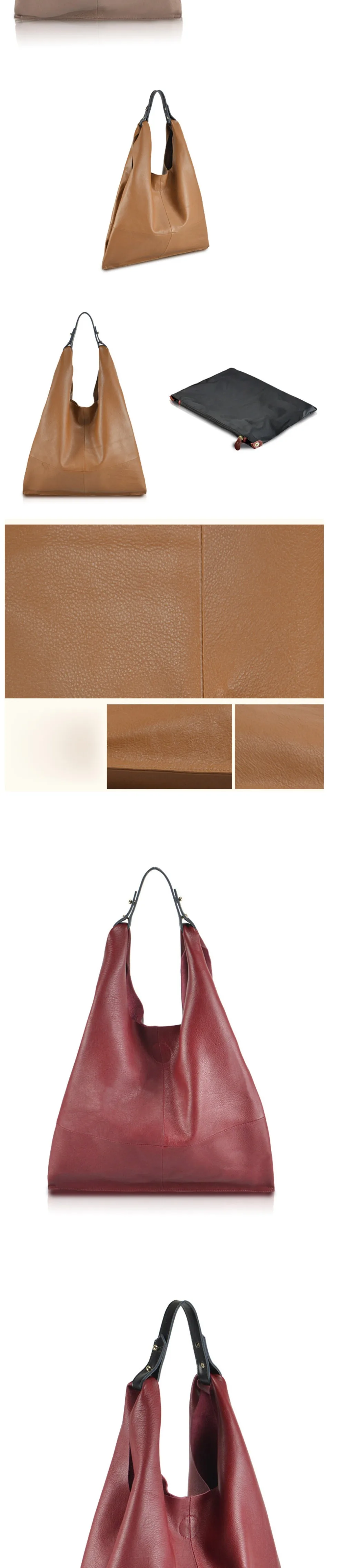 shoulder-bag--_02