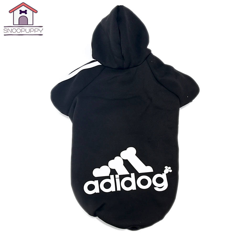 

Dog Clothes For French Bulldog Dog Poodle Fashion Clothes For Puppy Clothes Dogs Hoodies Poodle Sweatshirt Pug Clothes GGA018