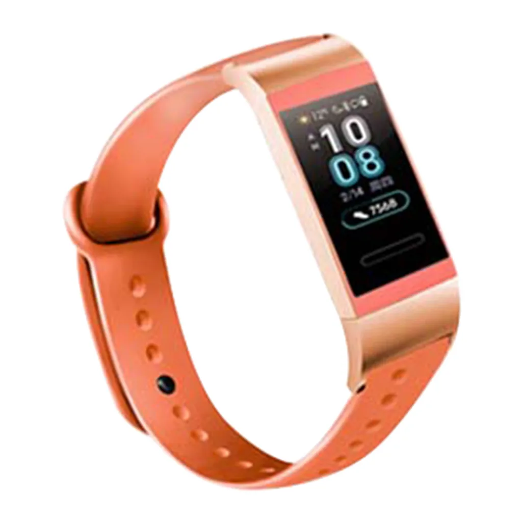 Watch strap