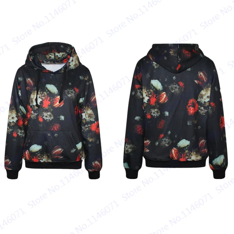hello kitty sweatshirt forever 21