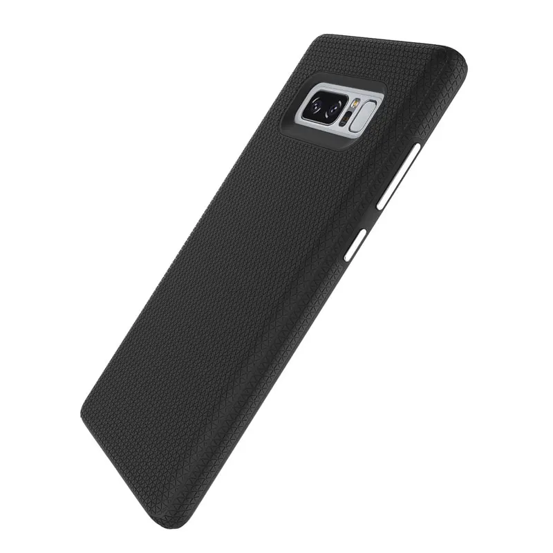 Note8-8