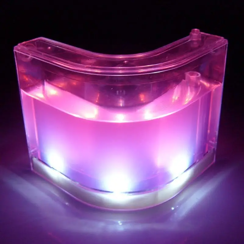 ant-villa-with-led (8)
