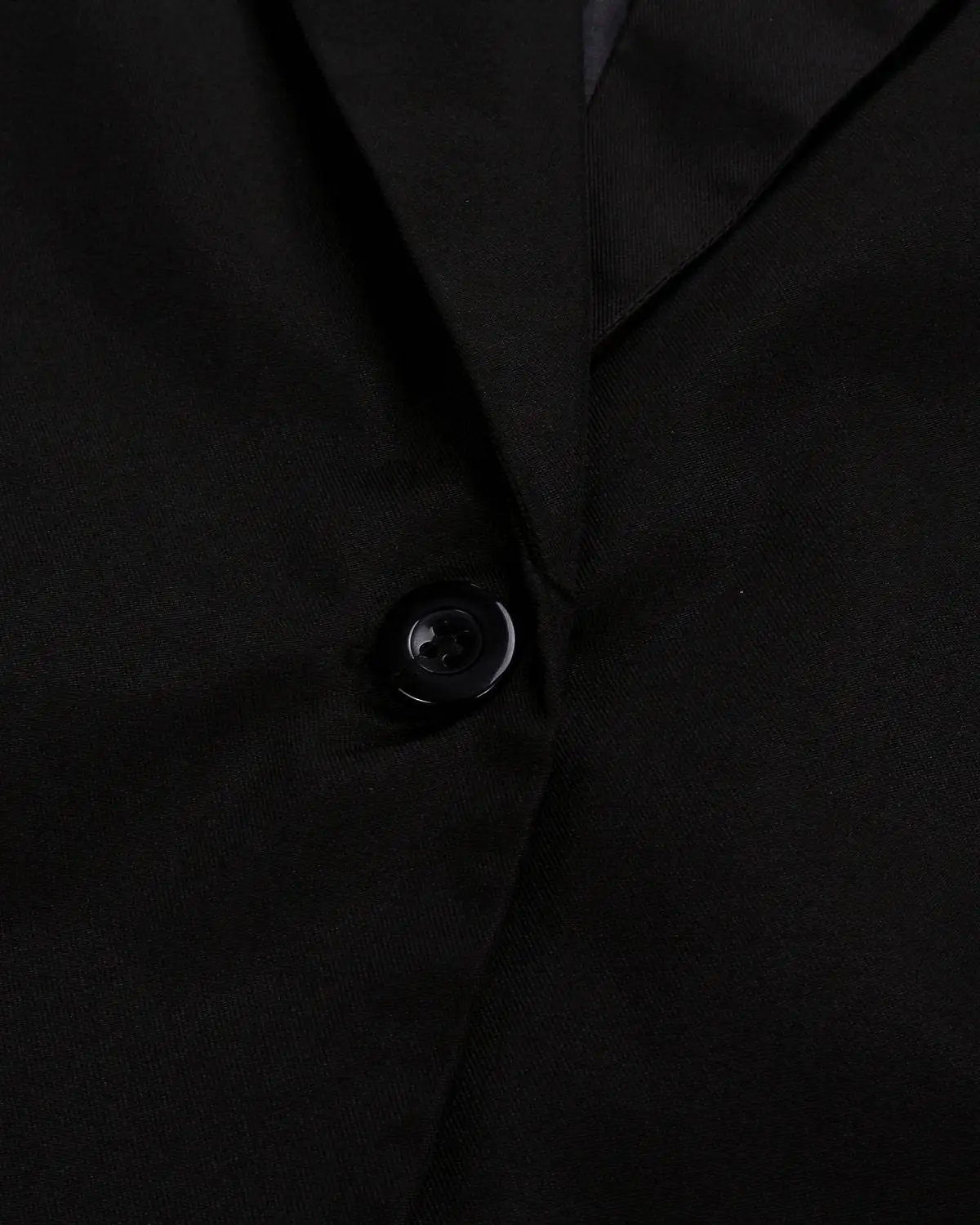 ZANZEA 2016 Womens Spring Blazer Outwear Fashion Long Sleeve Lapel Collar Single Button Elegant Black Long Coat blazer feminino