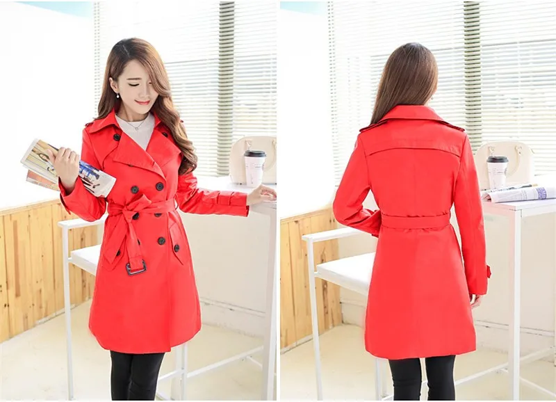 TB2fNUfdVXXXXalXpXXXXXXXXXX_!!742981543