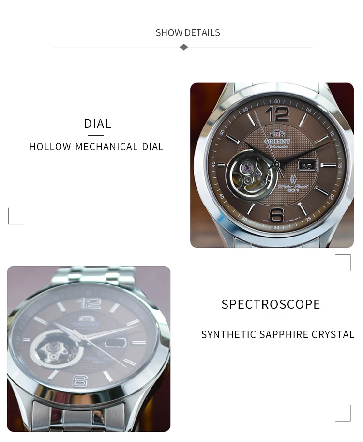 SDB05001T0-ENG_04