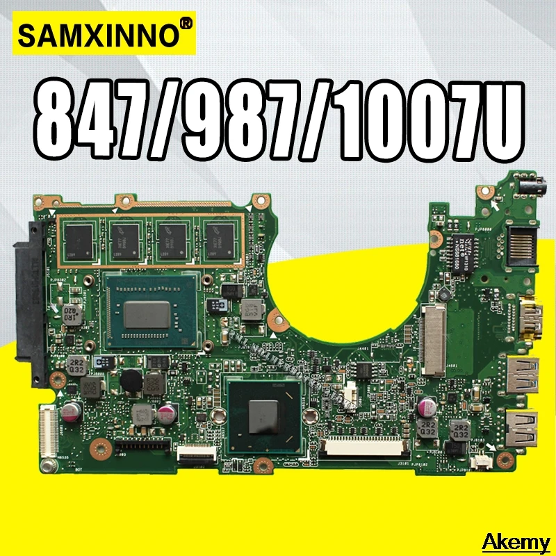 Asus x201e аккумулятор