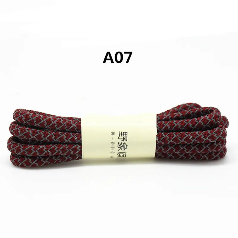 Hot-Sale-Fashion-Polyester-Paisley-Reflective-Shoelaces-Ronds-Visible-Safety-Cordon-Shoe-Lace-17-Colors-120cm(12)