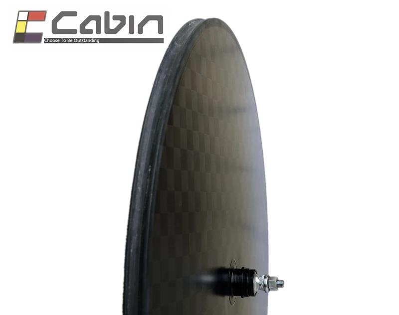 Sale Track/Time Trial/Triathlon bike carbon wheelset front 3 spoke rear disc carbon wheel, 3 spoke + disc wheelset 10 Sale Track/Time Trial/Triathlon bike carbon wheelset front 3 spoke rear disc carbon wheel, 3 spoke + disc wheelset 10