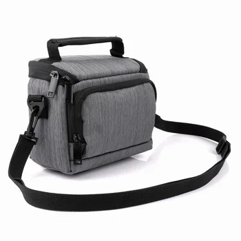 

Camcorder Camera DV Bag Case Pouch For SONY HC HDR PJ670 PJ675 PJ240 PJ350 PJ410 CX450 CX400 CX405 CX610E 40E CX680 V760 PJ820E