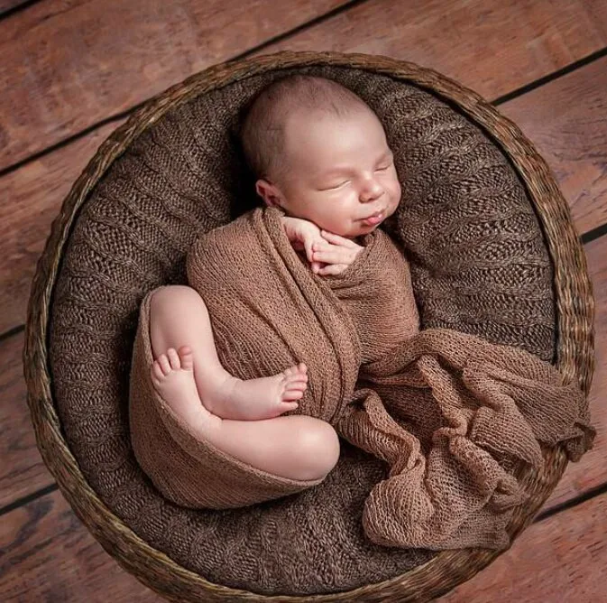 UT8VqyiXJXaXXagOFbXu