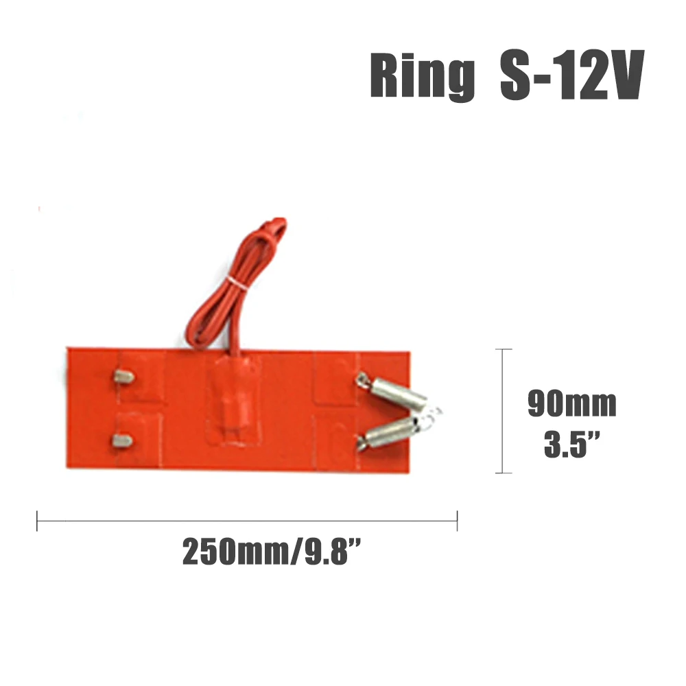 sku5
