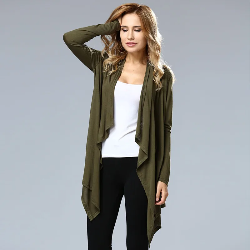 kimono cardigan (26)