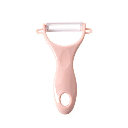 Ceramic-Peeler-Ceramic-Fruit-Paring-Knife-Kitchen-Multi-function-Planer-Household-Apple-Scraping-Knife-Potato-Peeler