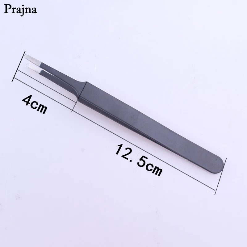 ESD-13