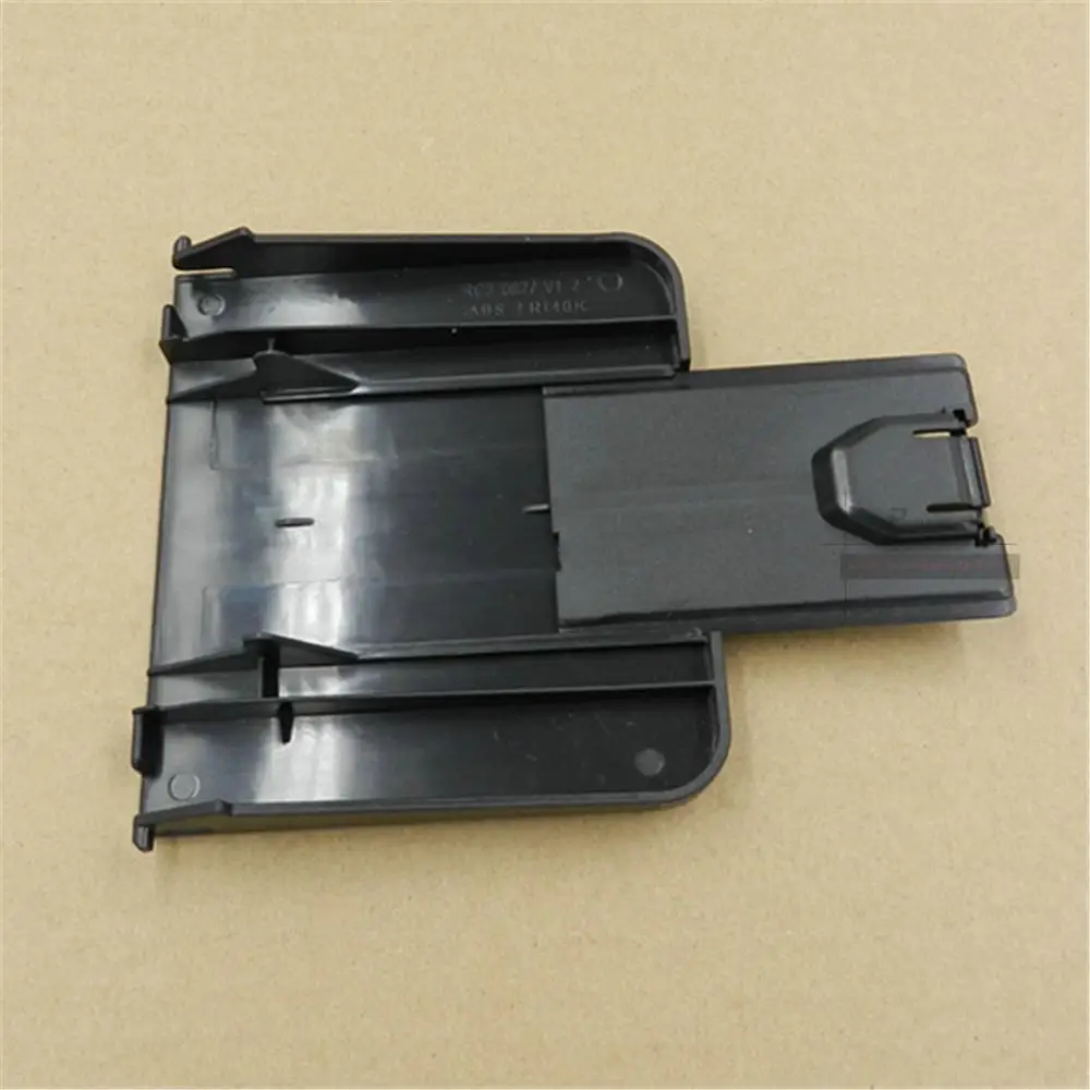 Paper Delivery Tray Assy RM1-7727-000 (4)