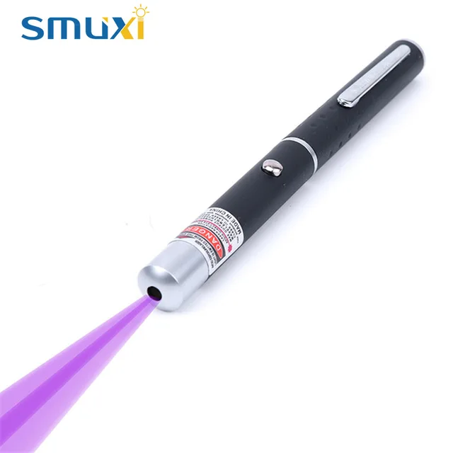 ampoule tube de lumière uv uv uv uv ultra violet ampoule mouche