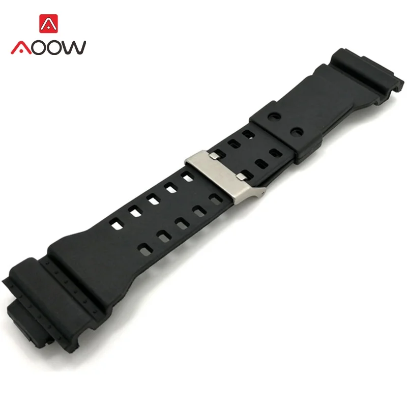 8511251366_1733507181