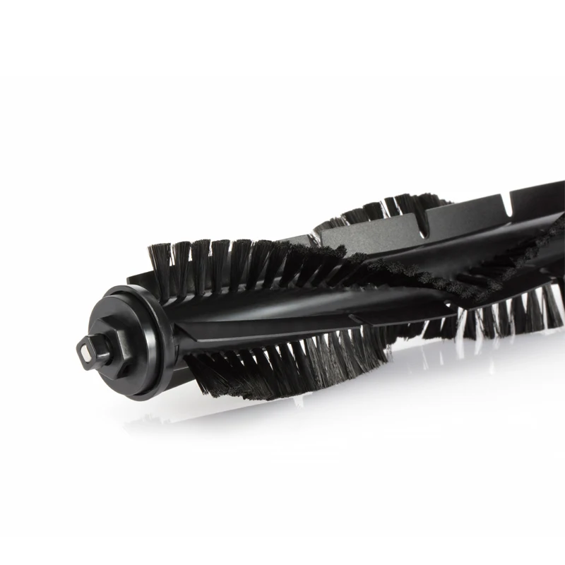 

Main Side Brushes + Filters + Sponge +Fine Fiber Rag For 360 S6 Sweeper Accessories Brushes Set