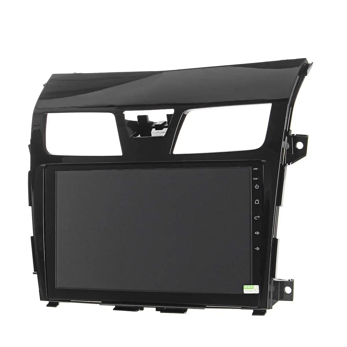 Sale 10.1" for Android 6.0 GPS Navi Autoradio Multimedia DVD Player bluetooth 2Din Car Radio for Nissan Altima Teana 2013 2014 2015 3 Sale 10.1" for Android 6.0 GPS Navi Autoradio Multimedia DVD Player bluetooth 2Din Car Radio for Nissan Altima Teana 2013 2014 2015 3