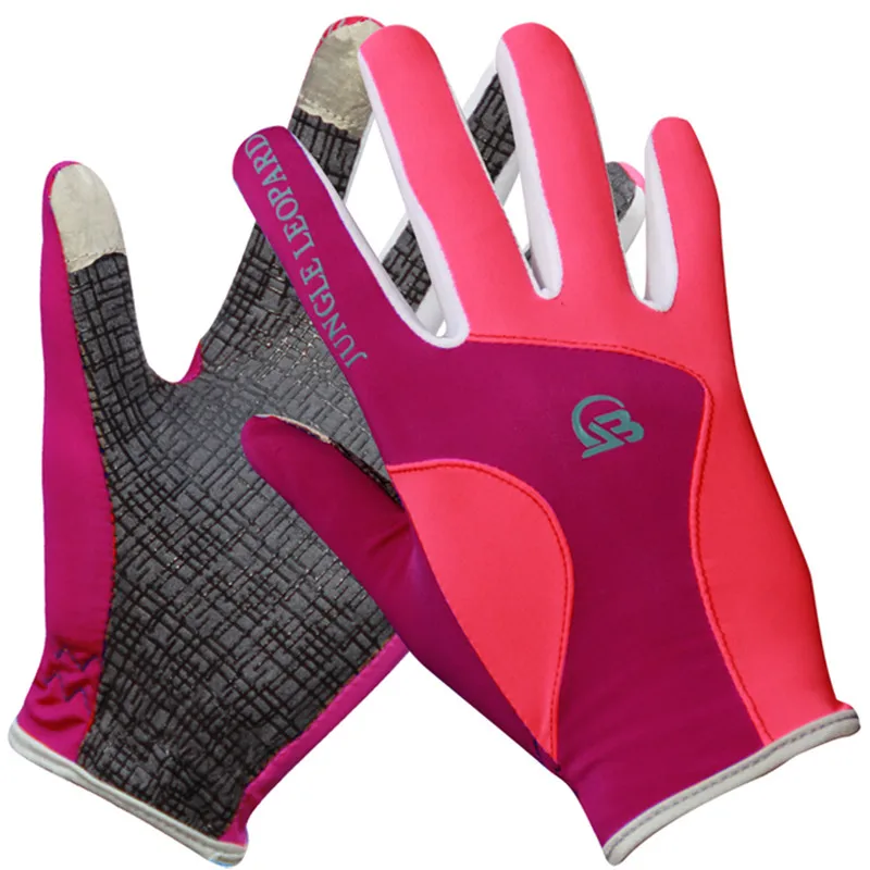 fitness gloves germany