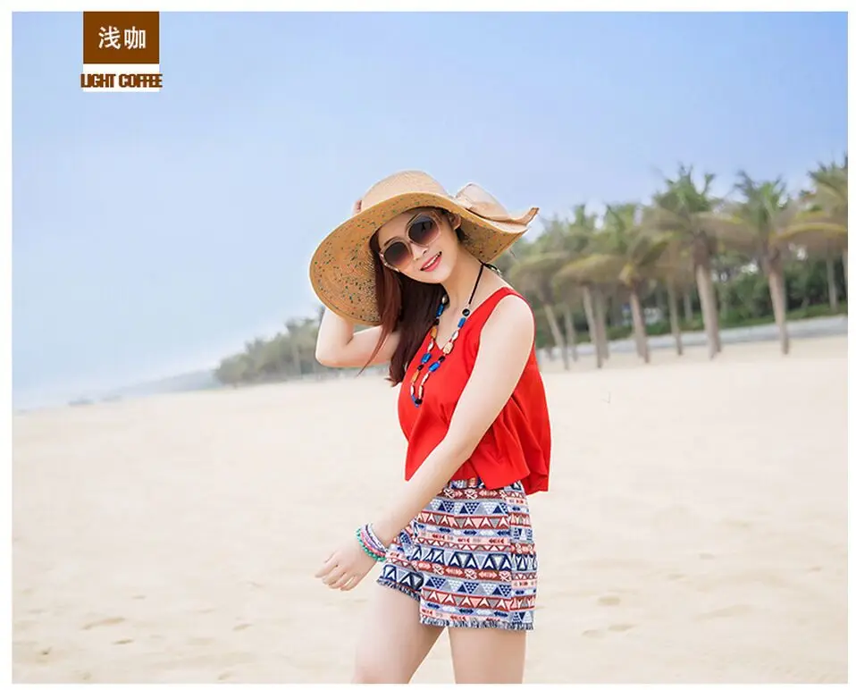 QQ20190112134408