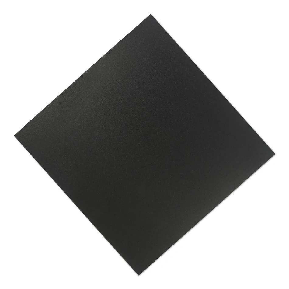 HTB1fe0ZJrvpK1RjSZPiq6zmwXXa3