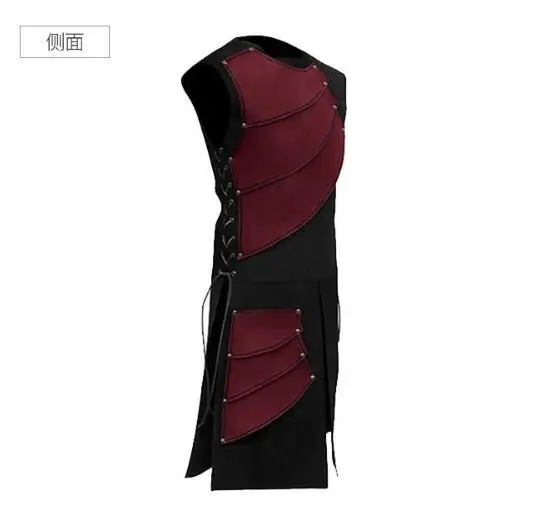 QQ20190213133223
