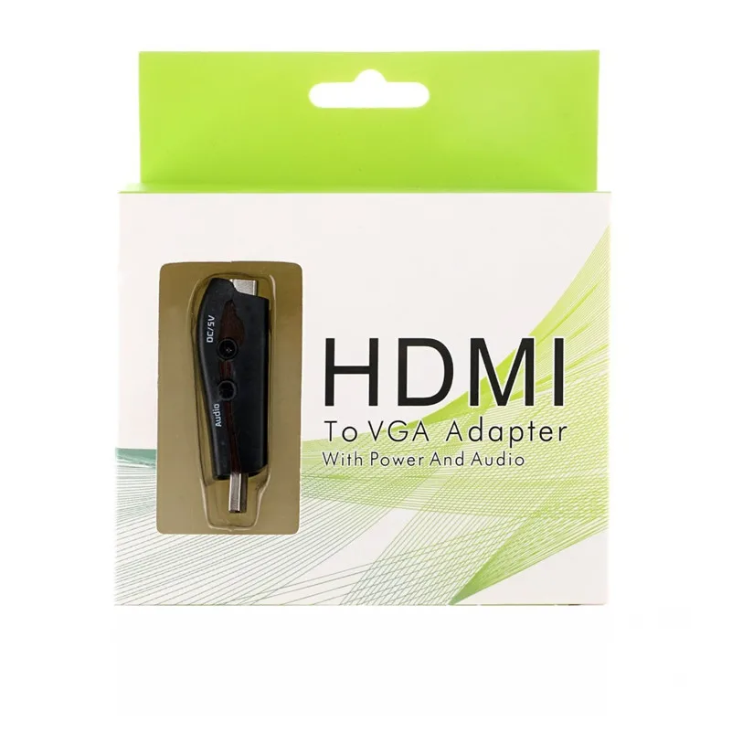 hd1---11