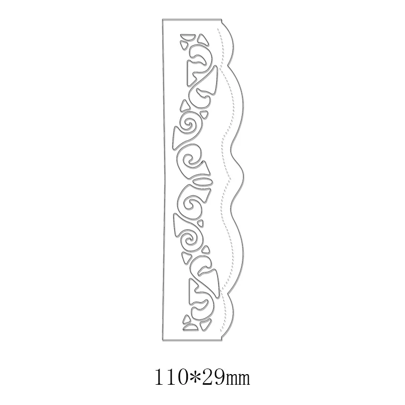 IF-060