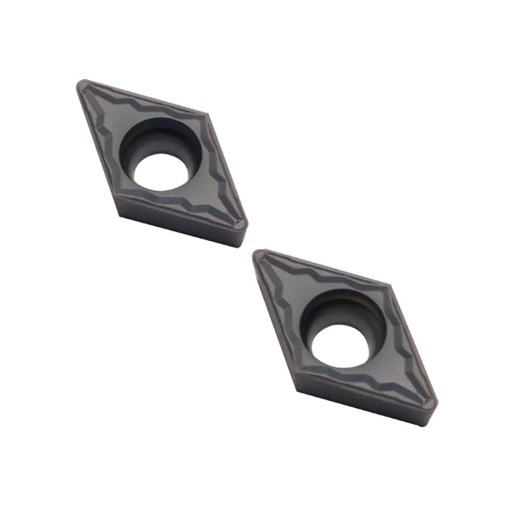 WS7125 DCMT11T308-MP (5)