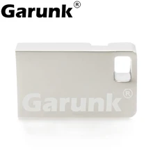 Amthin мини металлический usb флэш-накопитель 4 Гб мини-ручка dirve usb 2,0 Флешка 8 ГБ 16 ГБ 32 ГБ 64 Гб устройство для сохранения памяти